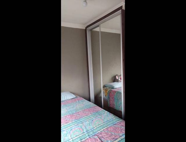 3 BEDROOM HOUSE FOR SALE IN PROTEA NORTH